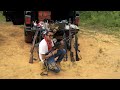 victor garcia mi funeral