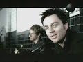 savage garden truly madly deeply