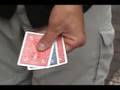 videos de Weird Monte