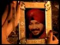 From the Destiny album Written & Produced by Pandit Dinesh Lyrics Nida Fazli Performed by Daler Mendi