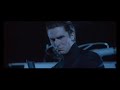 Equilibrium 6/11 (Sub. espa�ol)