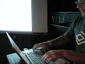 Bug Labs BUG Demo Bug Labs BUG Demo