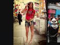 (�0�) gyaru