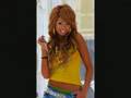 (·0·) gyaru