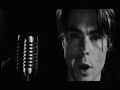 Tremendo Video