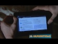 Click here to watch this video [Review] Kruidvat Tablet 7 inch