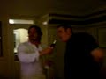 barrys-part-1.html