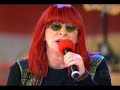 rita lee altas horas parte 6