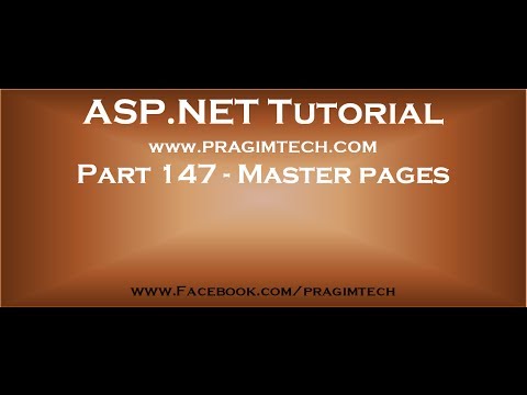 how to set error page in asp.net