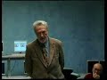 B.E 15-4 Gravitational Waves (22')