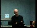 B.E 15-4 Gravitational Waves (22')