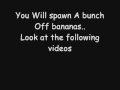 Counter-Strike Sorce (Banana)