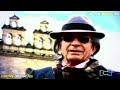Colombia Tiene Talento GARUFA