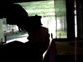 CP 88 shooting