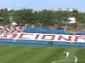 CLASICO DE INFERIORES EN EL PARQUE CLASICO DE INFERIORES EN EL PARQUE