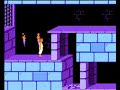 Prince Of Percia_-_Soundtrack_-_1989.MS DOS Version.Created By Jordan Mechner