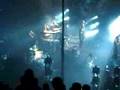 Pink-Floyd-Time-Live