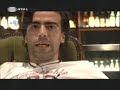 Anjos-Ess�ncias 23 Edu