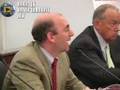 Strategic Petroleum Reserve - The Answer to USA's Oil Shock?