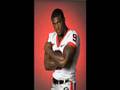 Reshad Jones of the cover of Dawg Post