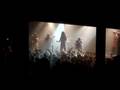 Unearth-The-Great-Di