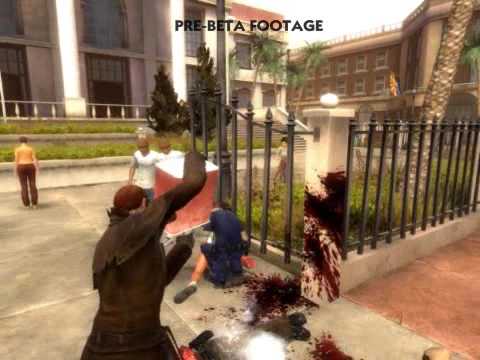 Imagen de previsualización de YouTube