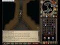 Runescape-Achievement Diary-Varrock-Easy [king go9]