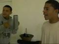 videos de hato del yaque