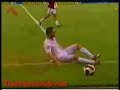 مباراة وديه بين سوريا و فنزويلا SYRIA VS VENEZUELA لقاء سوريا و فنزويلا