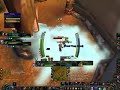 World of Warcraft PvP Rogue/Rogue/Mage 3v3 Arena 1/2 World of Warcraft PvP Rogue/Rogue/Mage 3v3 Arena 1/2