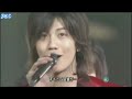 kat tun  tokyo concert