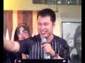 Jett Pangan Scandal
