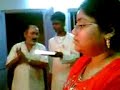LaXMI PUJA LaXMI PUJA