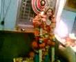 LaXMI PUJA