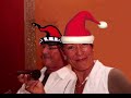 Merry-Christmas-to-a