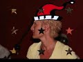 Merry-Christmas-to-a