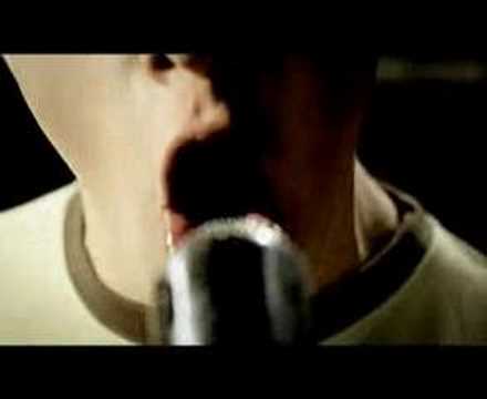 renanmcardoso - Infected Mushroom - Becoming Insane (Videoclip) Hear more at: http://tinyurl.com/5u5s2rd.