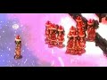 KDR & Dark KDR Zimowy Event Promo