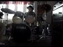 Improv Jam Session 4.5