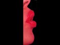 Felix da Housecat - Harlot (Thee Glitz Extended Mix)