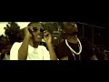 Yung Chill \"Bottom Of The Bottom\" ft. Dee Boi & Wes Fif