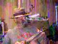 JT Ukes - Rubber Duckie (Ernie Cover)