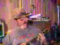JT Ukes - Rubber Duckie (Ernie Cover)
