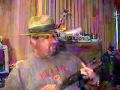 JT Ukes - Rubber Duckie (Ernie Cover)