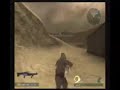 socom III online socom III online