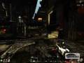videos de UT3 Waffen.wmv