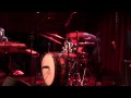 (HD) Joe Russo Moby Dick Solo - Bustle in Your Hedgerow - Brooklyn Bowl 12.22.09