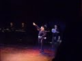 Yousef Constantino