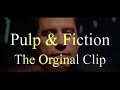 Benelux - Pulp & Fiction (Miserlou Remix) Benelux - Pulp & Fiction (Miserlou Remix)