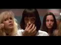 Benelux - Pulp & Fiction (Miserlou Remix)